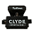 Pedal Fulltone Clyde Deluxe Wah - Imagem 5