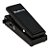 Pedal Fulltone Clyde Deluxe Wah - Imagem 1