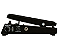 Pedal Fulltone Clyde Deluxe Wah - Imagem 2