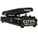 Pedal Fulltone Clyde Deluxe Wah - Imagem 4