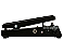 Pedal Fulltone Clyde Deluxe Wah - Imagem 3