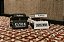 Pedal Fulltone Clyde Deluxe Wah - Imagem 6