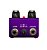Pedal Fulltone PlimSoul MKII Distortion, Overdrive - Imagem 2