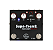 Pedal Fulltone Supa Trem2 v2 Stereo Tremolo - Imagem 1