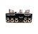 Pedal Fulltone Supa Trem2 v2 Stereo Tremolo - Imagem 5