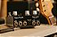 Pedal Fulltone Supa Trem2 v2 Stereo Tremolo - Imagem 3