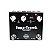 Pedal Fulltone Supa Trem2 v2 Stereo Tremolo - Imagem 2
