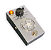 EM BREVE: Pedal Fulltone Ranger - Treble Booster - Imagem 2