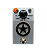 EM BREVE: Pedal Fulltone Ranger - Treble Booster - Imagem 1
