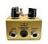 EM BREVE: Pedal Fulltone Queen Bee Fuzz - Imagem 5