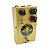 EM BREVE: Pedal Fulltone Queen Bee Fuzz - Imagem 2