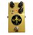 EM BREVE: Pedal Fulltone Queen Bee Fuzz - Imagem 4