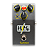 EM BREVE: Pedal Fulltone Hi Mu Overdrive - Imagem 1