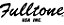 EM BREVE: Pedal Fulltone Hi Mu Overdrive - Imagem 5
