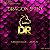 EM BREVE: Encordoamento DR Strings Dragon Skin+ Guitarra 9-42 Lite - Imagem 1