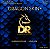 EM BREVE: Encordoamento DR Strings Dragon Skin+ Violão Phosphor Bronze 12-54 Light - Imagem 1