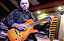 Captador Seymour Duncan Custom Shop (Set) Eric Steckel Candy HB, Nickel Cover - Imagem 4