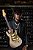Captador Seymour Duncan (Set) Custom Shop Eric Gales Signature Branco - Imagem 3