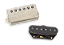 Captador Seymour Duncan (Set) Custom Shop Bonamassa "The Bludgeon" 1951 Nocaster - Imagem 1