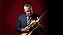 Captador Seymour Duncan (Set) Custom Shop Bonamassa "The Bludgeon" 1951 Nocaster - Imagem 3