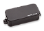 Captador Seymour Duncan Guit AHB-1n Blackouts 7-Crds P1 Humb. Braço - Imagem 1