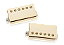 EM BREVE: Captadores Seymour Duncan (Par) Slash 2.0, Alnico 2, Dourado - Imagem 1