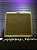 Amplificador Fender Blues Deville 1994 2 Canais 4x10" 60w - Imagem 1