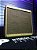 Amplificador Fender Blues Deville 1994 2 Canais 4x10" 60w - Imagem 2