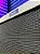 Amplificador Fender Blues Deville 1994 2 Canais 4x10" 60w - Imagem 4