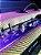 Amplificador Fender Blues Deville 1994 2 Canais 4x10" 60w - Imagem 8