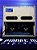 Amplificador Fender Blues Deville 1994 2 Canais 4x10" 60w - Imagem 3