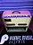 Amplificador Fender Blues Deville 1994 2 Canais 4x10" 60w - Imagem 9