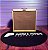 Amplificador Fender Blues Deville 1994 2 Canais 4x10" 60w - Imagem 15