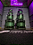 Sob Consulta: Bateria Tama Starclassic Performer Molten Steel Burst -  Dois Bumbos (Configuração Exclusiva) Shell Pack - Imagem 7