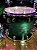 Sob Consulta: Bateria Tama Starclassic Performer Molten Steel Burst -  Dois Bumbos (Configuração Exclusiva) Shell Pack - Imagem 3