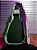 Violão Guild D-140 All-Solid Acústico Aço Natural, Bag - OUTLET - Imagem 10