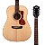 Violão Guild D-140 All-Solid Acústico Aço Natural, Bag - OUTLET - Imagem 1