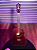 Violão Guild D-120CE All-Solid Eletroacústico Cutaway Natural, Bag - OUTLET - Imagem 2