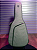Violão Guild D-120CE All-Solid Eletroacústico Cutaway Natural, Bag - OUTLET - Imagem 11