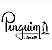 EM BREVE: Caixa Pinguim Ice 14x5 em Alumínio Cromado, Abafador Interno, Aro Power Hoop 2,3mm - Imagem 2