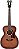EM BREVE: Violão D'Angelico Premier Tammany Caramel Burst - Imagem 3