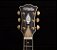EM BREVE: Violão D'Angelico Excel Josh Turner Tammany 2 Signature, Eletroacústico, Natural - Imagem 10