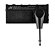 Amplificador de Fones para Contrabaixo Aguilar amPlug3 Tone Hammer - Imagem 2