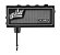 Amplificador de Fones para Contrabaixo Aguilar amPlug3 Tone Hammer - Imagem 8