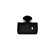 Amplificador de Fones para Contrabaixo Aguilar amPlug3 Tone Hammer - Imagem 3