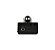 Amplificador de Fones para Contrabaixo Aguilar amPlug3 Tone Hammer - Imagem 4
