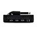 Amplificador de Fones para Contrabaixo Aguilar amPlug3 Tone Hammer - Imagem 6