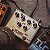 Em breve: Pedal Aguilar Tone Hammer V2 Preamp/Direct Box Para Contrabaixo - Imagem 5