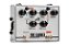 Em breve: Pedal Aguilar Tone Hammer V2 Preamp/Direct Box Para Contrabaixo - Imagem 2