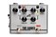 Em breve: Pedal Aguilar Tone Hammer V2 Preamp/Direct Box Para Contrabaixo - Imagem 1